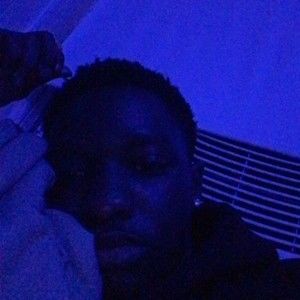 Meet your Posher, Sosa